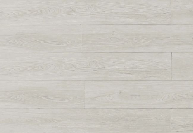 Toucan Waterproof TF8101 Clam Laminate Flooring