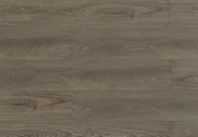 Toucan Waterproof TF8102 Nubian Laminate Flooring