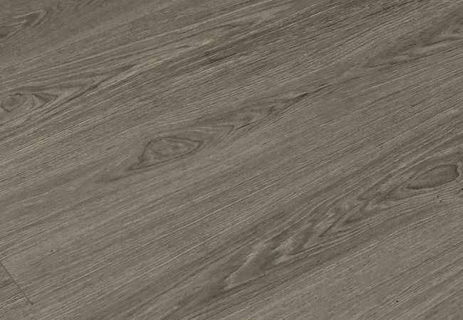 Toucan Waterproof TF8102 Nubian Laminate Flooring view 2
