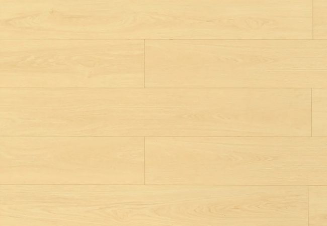 Toucan Waterproof TF8104 Dune Laminate Flooring
