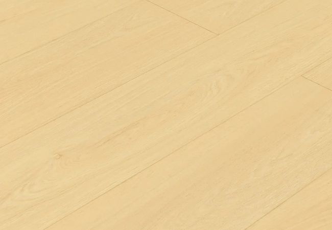 Toucan Waterproof TF8104 Dune Laminate Flooring view 2