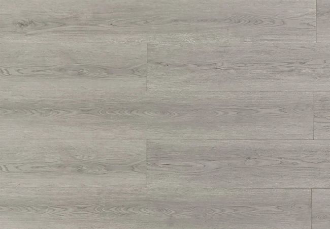 Toucan Waterproof TF8105 Oyster Laminate Flooring