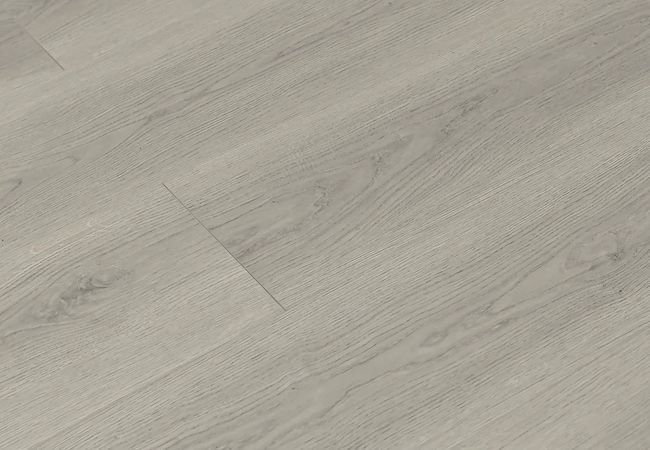 Toucan Waterproof TF8105 Oyster Laminate Flooring view 2