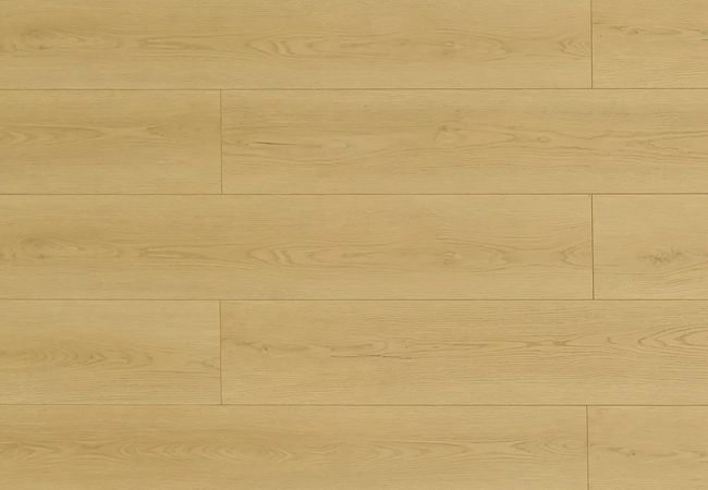 Toucan Waterproof TF8107 Muscatine Laminate Flooring