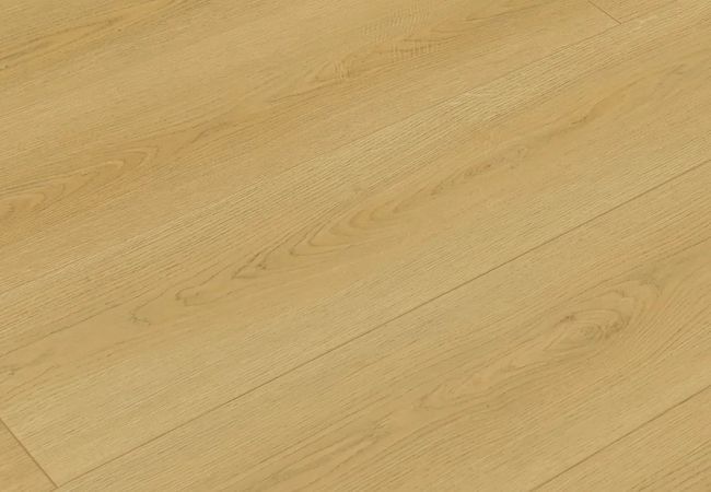 Toucan Waterproof TF8107 Muscatine Laminate Flooring view 2