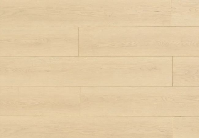 Toucan Waterproof TF8108 Linen Laminate Flooring