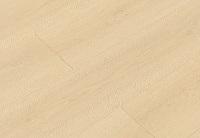 Toucan Waterproof TF8108 Linen Laminate Flooring view 2