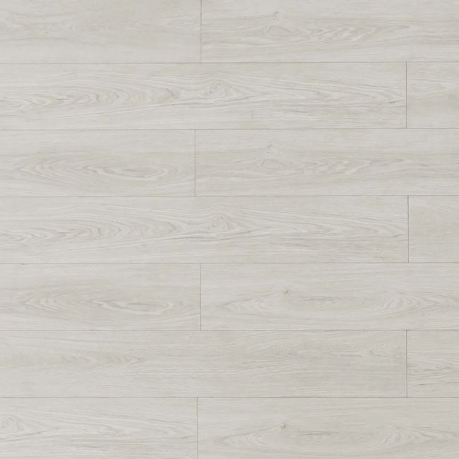 Toucan Waterproof TF8301 Arctic Hare Laminate Flooring