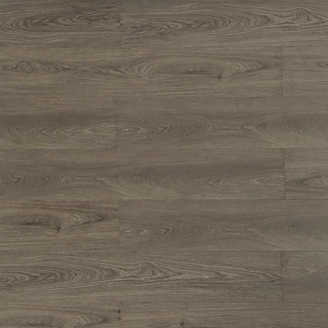 Toucan Waterproof TF8302 Beaver Laminate Flooring