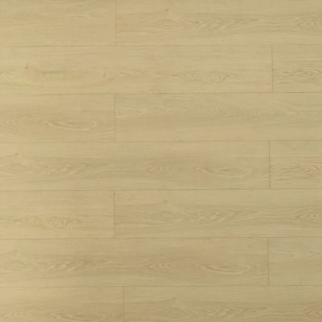 Toucan Waterproof TF8303 Caribou Laminate Flooring