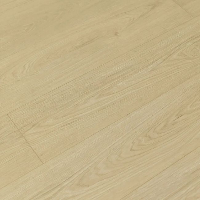 Toucan Waterproof TF8303 Caribou Laminate Flooring view 2