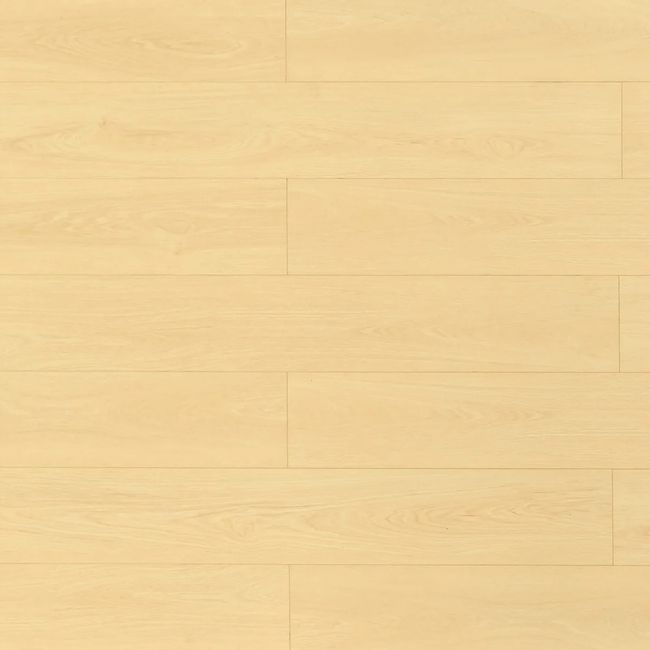 Toucan Waterproof TF8304 Pika Laminate Flooring