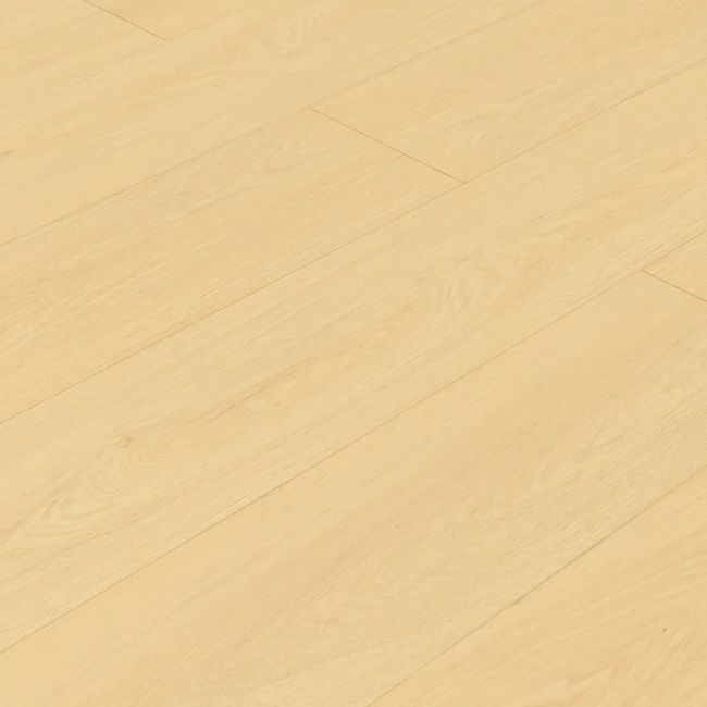 Toucan Waterproof TF8304 Pika Laminate Flooring view 2