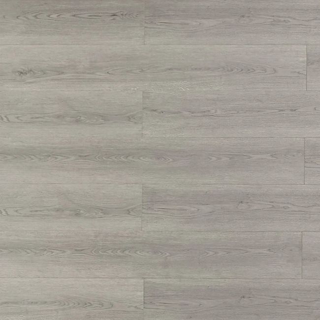 Toucan Waterproof TF8305 Otter Laminate Flooring