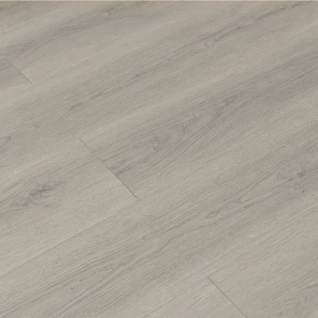 Toucan Waterproof TF8305 Otter Laminate Flooring view 2