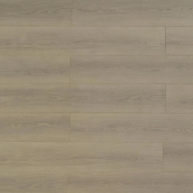 Toucan Waterproof TF8306 Canadian Goose Laminate Flooring
