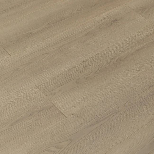 Toucan Waterproof TF8306 Canadian Goose Laminate Flooring view 2