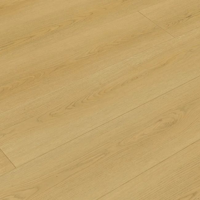 Toucan Waterproof TF8307 Prairie Dog Laminate Flooring view 2