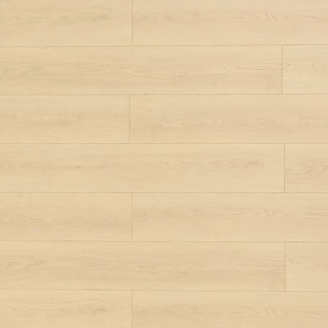 Toucan Waterproof TF8308 Ferret Laminate Flooring