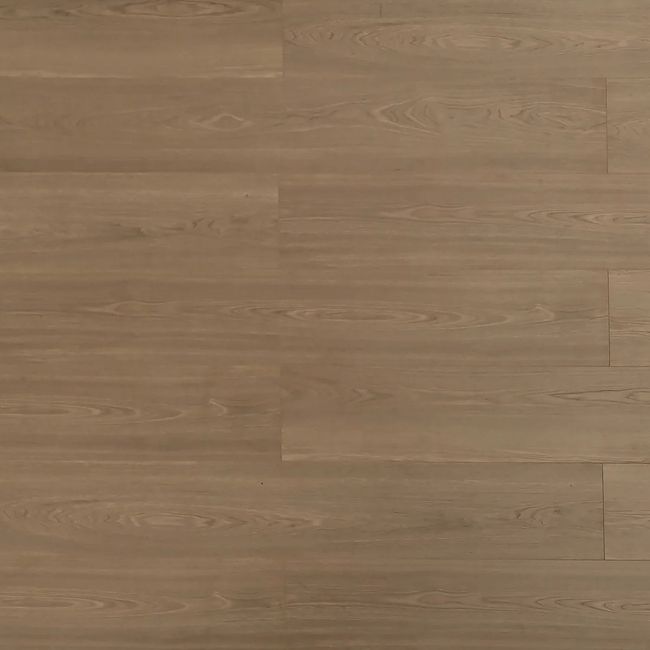 Toucan Waterproof TF8309 Grizzly Laminate Flooring