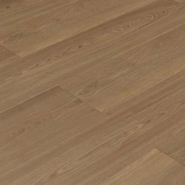 Toucan Waterproof TF8309 Grizzly Laminate Flooring view 2
