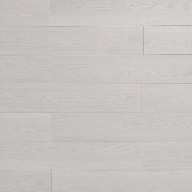 Toucan Waterproof TF8310 Walrus Laminate Flooring