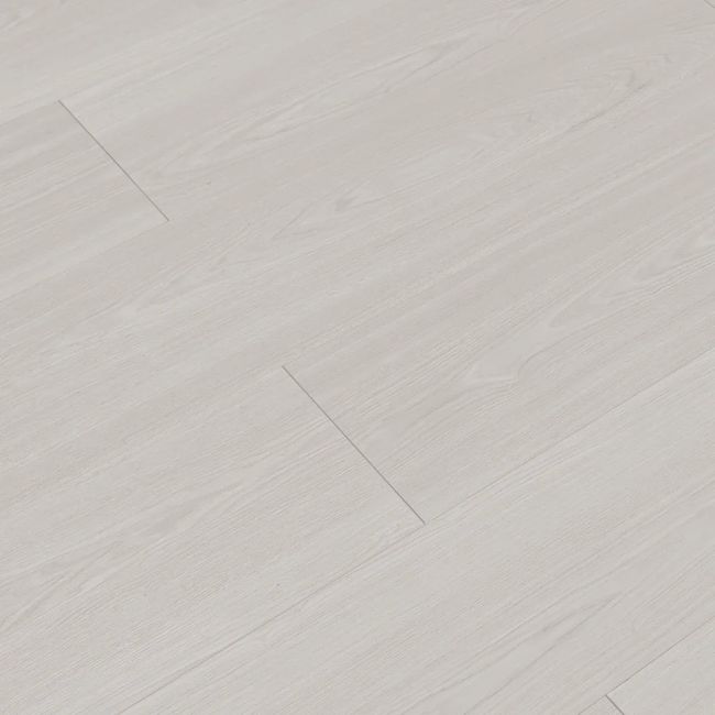 Toucan Waterproof TF8310 Walrus Laminate Flooring view 2