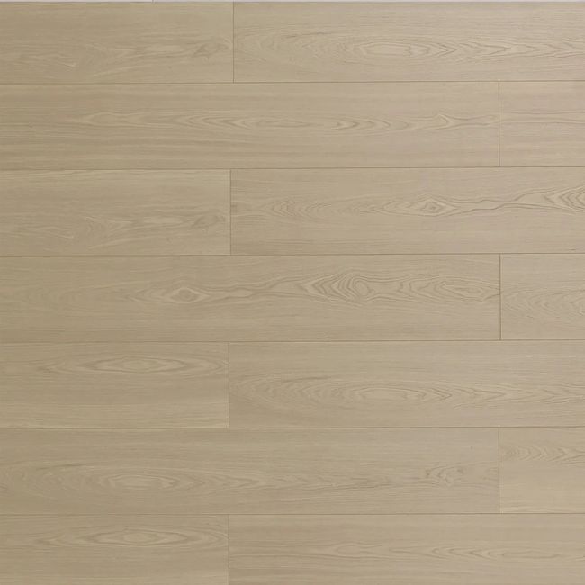 Toucan Waterproof TF8311 Chipmunk Laminate Flooring