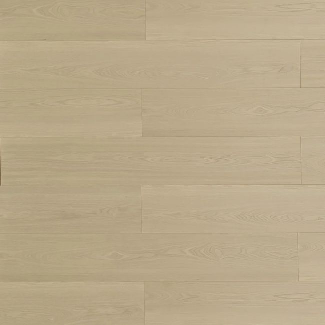 Toucan Waterproof TF8312 Lynx Laminate Flooring