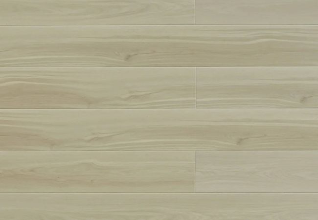 Toucan Loose Lay TFL610 Luxury Vinyl Plank