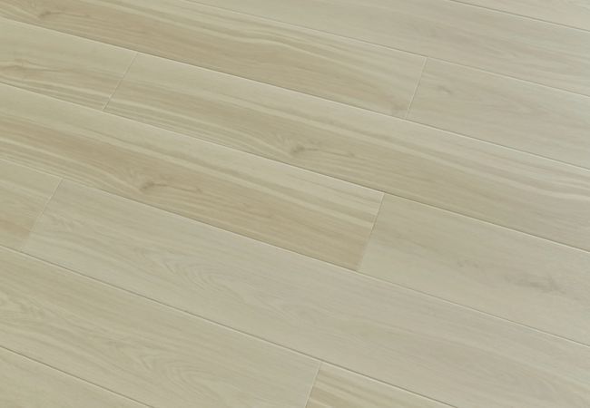 Toucan Loose Lay TFL610 Luxury Vinyl Plank view 2