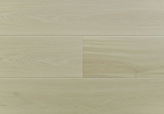 Toucan Loose Lay TFL610 Luxury Vinyl Plank view 3