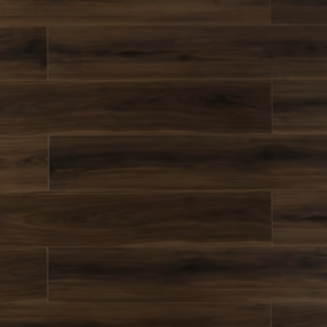 Toucan Loose Lay TFL621 Espresso Cedar Luxury Vinyl Plank