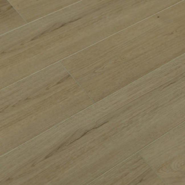 Toucan Loose Lay TFL625 Whistler Pine Luxury Vinyl Plank view 2