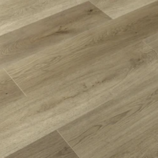 Toucan Loose Lay TFL626 Prairie Wheat Luxury Vinyl Plank view 2