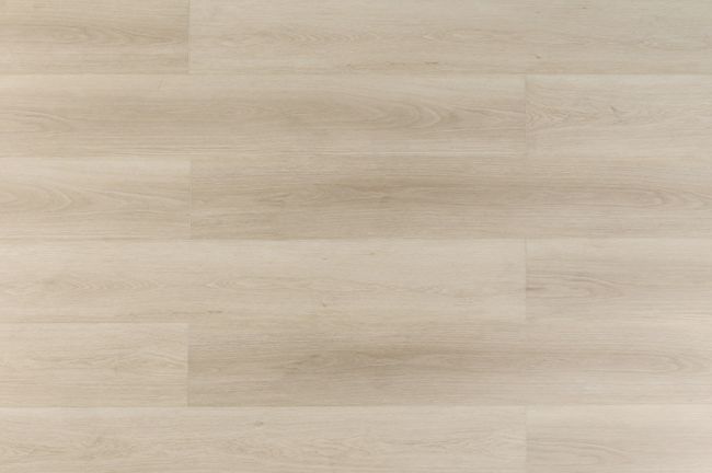 Toucan Loose Lay TFL628 Hudson Sand Luxury Vinyl Plank