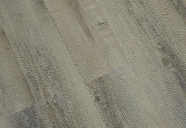 Toucan SPC2 TFSPC216-F Luxury Vinyl Plank view 2