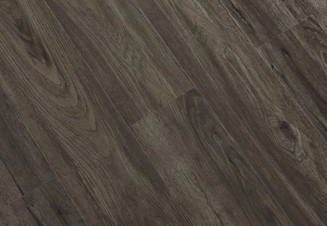 Toucan SPC3 TFSPC301-F Luxury Vinyl Plank view 2