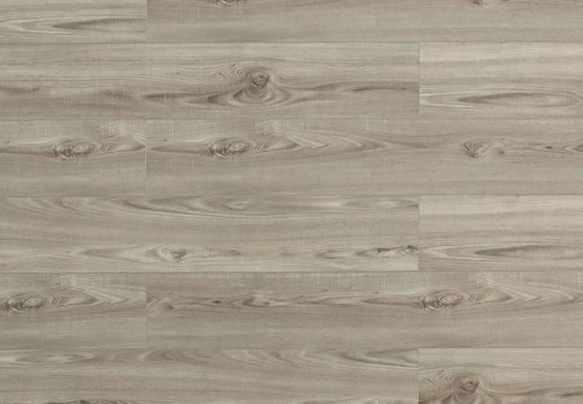 Toucan SPC4 TFSPC402-F Luxury Vinyl Plank