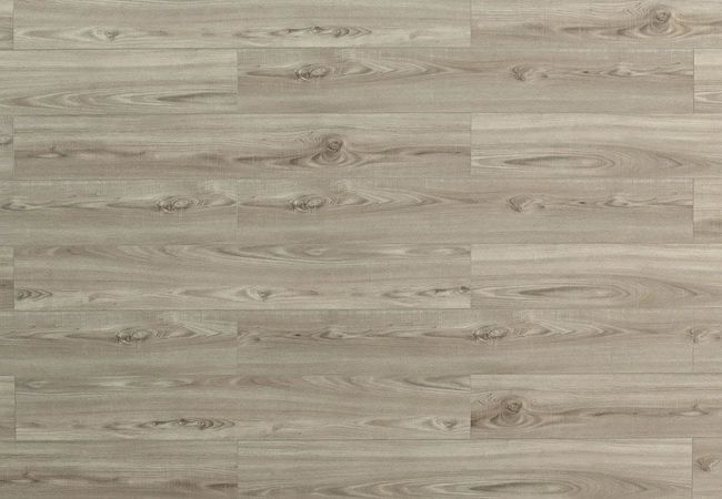Toucan SPC4 TFSPC402-F Luxury Vinyl Plank view 2