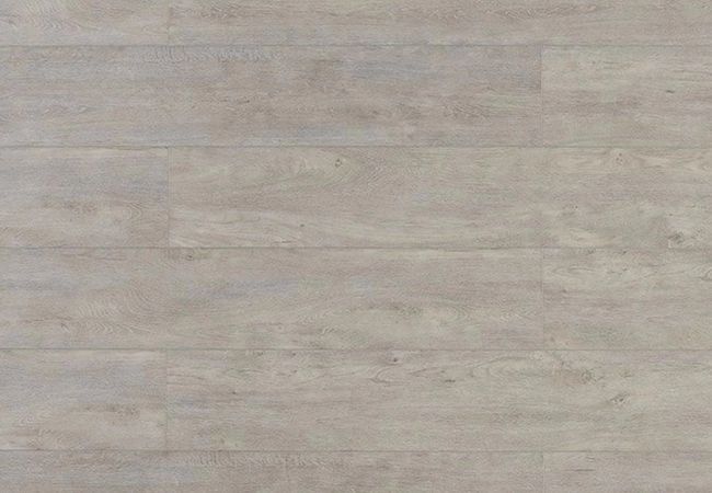 Toucan SPC4 TFSPC404-F Luxury Vinyl Plank