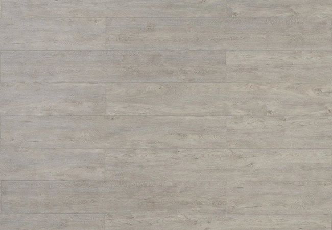 Toucan SPC4 TFSPC404-F Luxury Vinyl Plank view 2