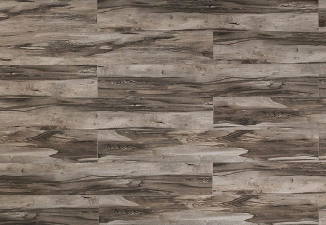 Toucan SPC4 TFSPC407-F Luxury Vinyl Plank view 2