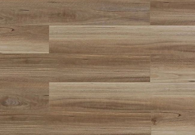 Toucan SPC4 TFSPC409-F Luxury Vinyl Plank