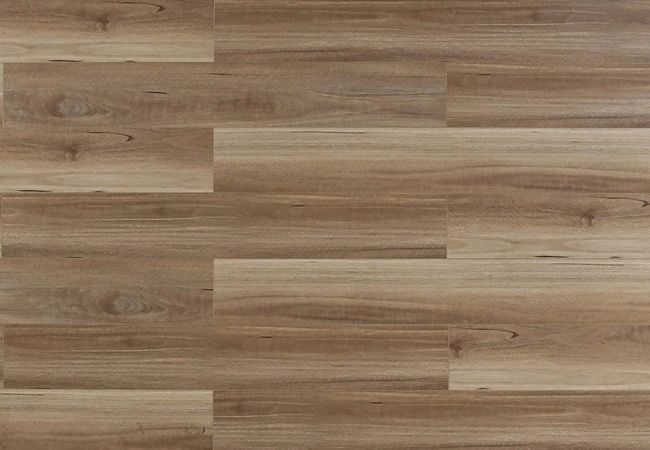 Toucan SPC4 TFSPC409-F Luxury Vinyl Plank view 2