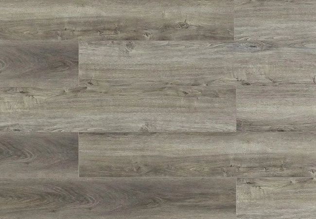 Toucan SPC4 TFSPC410-F Luxury Vinyl Plank