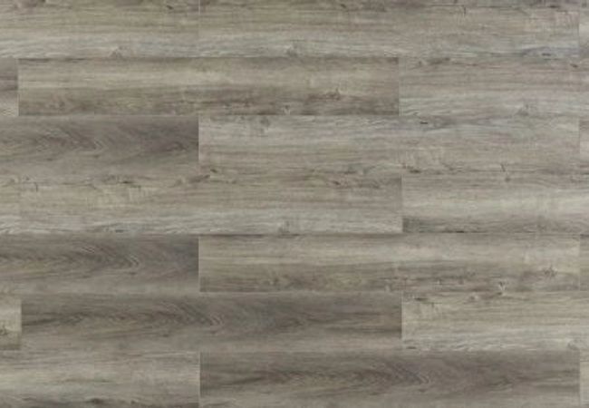 Toucan SPC4 TFSPC410-F Luxury Vinyl Plank view 2