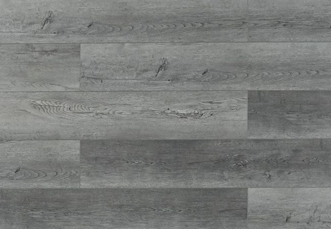 Toucan SPC4 TFSPC421 Luxury Vinyl Plank