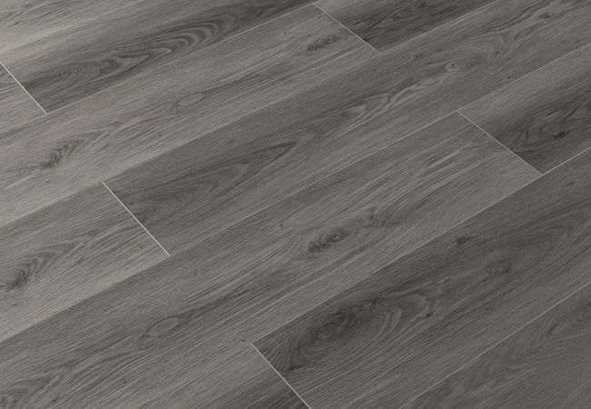 Toucan SPC5 TFSPC502-F Luxury Vinyl Plank view 2