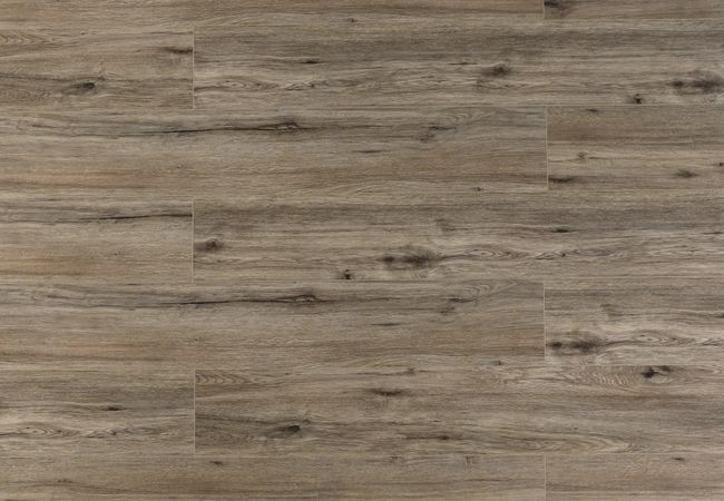 Toucan SPC5 TFSPC505-F Luxury Vinyl Plank